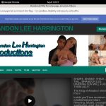 BrandonLH702 Free Trial Password