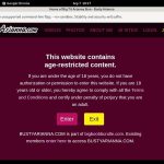 Bustyarianna.com Accounts And Password Bustyarianna.com Accounts And Password