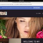 Carl Hubay Gay Login Free