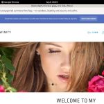 Discount Lisamariej37 Free Trial