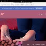 FrankiCavalli Discounts