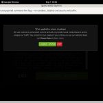 Free Access To Sparta Video