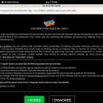 Free Barebackmedaddy.com Promo Code