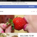 Free Dirtymaturetrisha Premium Passwords Free Dirtymaturetrisha Premium Passwords