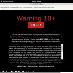 Free Inescapablebondage.com Member Free Inescapablebondage.com Member