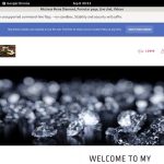 Free Mistressmenadiamond Password