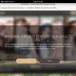 Free Oldje.com Logins