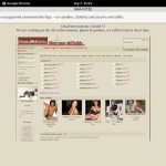 Free Omafotze.com Hd Free Omafotze.com Hd