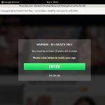 Free Password Peeonher.com