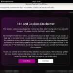 Free Premium Feel X Videos Accounts