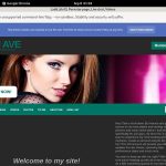 Free Premium Ladii_blu13 Accounts