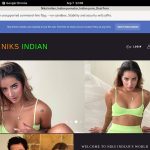 Free Users For Niksindian.com