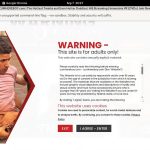 Free Working Cumhereboy Accounts
