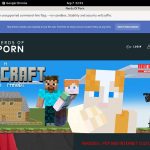 Get Nerds Of Porn Deal
