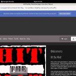 HitTheMat Buy Tokens