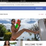 Irene Rouse Discount Trial Offer
