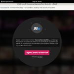 Javhd.com User And Pass
