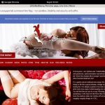 LittleRedBunny Trial