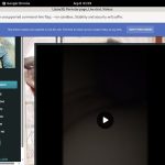 Lizxxx30passwords