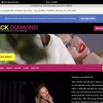 LoraSinClare With Online Check
