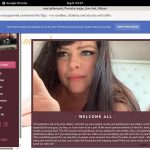 Marcylive Discount Paypal