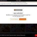 Menoboy.com Special Discount