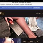 MissKellyPayne Paypal Deal
