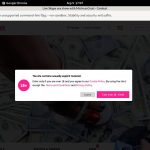 MistressCruel Subscribe