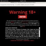 Mmvfilms Free Trial Coupon