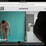 Mr Man For Tablet
