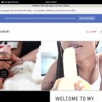 MsRemi Pricing