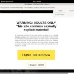 New Mental Pass Site Rip
