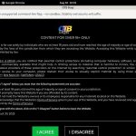 Otbboyz Payment Methods
