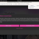 Parkplatzluder19 Full Access