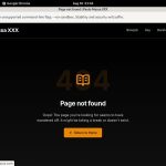 Paulomassaxxx.com Free Mobile