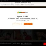 Premium Account Bolatino.com