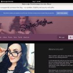 Skylarleigh 2017