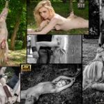 Subspace Land Join Page