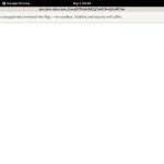 Working Fore-skin.com Password