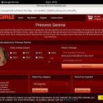 Yoogirls.com Promo Link Code