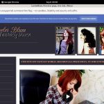 Free LoreleiBlum Account Passwords