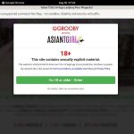 Free Video Ladyboyladyboy