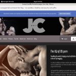 Jonnycockfill.modelcentro.com Boobs