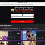 Free Sdc.com Username