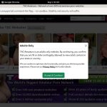Chris 44G Free Password