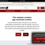 Scoreland2 With IBAN