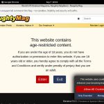 Free Porn Naughty Mag Free Porn Naughty Mag